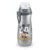 Sticla sport Nuk MickeY Mix 450 ml