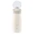 Sticla sport din otel inoxidabil Nuk Mini Me 300 ml 9 luni + Bej
