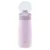 Sticla sport din otel inoxidabil Nuk Mini Me 300 ml 9 luni + Mov