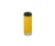 Sticla termica TK Wide Cafe Cap Klean Kanteen Black 473 ml