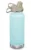 Sticla termica TK Wide Chug Cap Klean Kanteen 946 ml Blue Tind