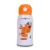 Sticla termoizolanta Nava 500 ml ren alb