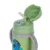 Sticla termoizolanta Nava We care 300 ml verde