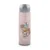 Sticla termoizolanta Nava We care 500 ml roz