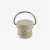 Sticla termos Klean Kanteen 592 ml Blue Tint