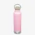 Sticla termos Klean Kanteen Lotus 592ml