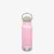 Sticla termos Klean Kanteen Narrow Lotus 355ml