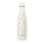 Sticla termos Natur 500 ml Bunny Miniland