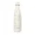 Sticla termos Natur 500 ml Chip Miniland