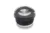 Sticla termos TK Wide Klean Kanteen Kalamata 946 ml