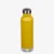 Sticla termos cu capac TwistPour Klean Kanteen 750 ml Marigold