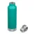 Sticla termos cu capac TwistPour Klean Kanteen 750 ml Porcelain Green