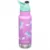 Sticla termos cu capac sport Kid Classic Klean Kanteen Narrow Unicorns 355 ml