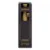 Sticla termos lichide Miniland Deluxe 500 ml Gold
