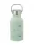 Sticla termos pentru copii 350 ml model Surf Boy