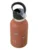 Sticla termos pentru copii Fresk New Nordic Deer Amber Brown