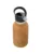 Sticla termos pentru copii Fresk New Nordic Deer Woods yellow