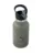 Sticla termos pentru copii New Nordic Deer Olive