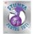 Stiinta pentru toti, Robert Winston