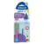 Stilou Griffix pentru dreptaci, Herlitz, Lovely Pink