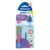 Stilou Griffix pentru stangaci, Herlitz, Pelikan, Lovely Pink