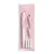 Stilou Mypen Style, Herlitz, caligrafie 3 penite