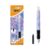 Stilou XPen Decor Bic