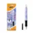 Stilou XPen Decor Bic