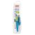 Stilou cu penita L Herlitz My Pen, Albastru