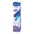 Stilou pentru dreptaci, Pelikano Junior, Penita A, Grip Ergonomic, Albastru