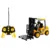 Stivuitor cu telecomanda, Suncon, 6CH Forklift Truck, 1:18
