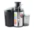 Storcator de fructe 2 viteze, putere 500w, esperanza carrot