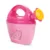 Stropitoare pentru copii Pilsan Daisy Pink