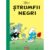 Strumfii negri, Pierre Culliford Peyo, Yvan Delporte