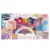 Studio Deluxe pentru confectionare bratari Cra-Z-Art