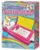Studio creativ, 4M, Imprimare prin transfer, Unicorni, Kidzmaker