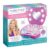 Studio de make-up cu lumini Make It Real
