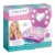 Studio de make-up cu lumini Make It Real