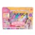 Studio de manichiura 3 in 1, Pretty Pinky