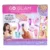 Studio de manichiura, Cool Maker, Go Glam Stamp, 6070509