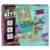 Studioul de creatie Pixo Bitz Modeling Studio