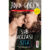 Sub aceeasi stea, John Green
