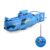 Submarin cu telecomanda, U-Boat, Albastru