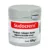 Sudocrem 125g Nepentes