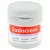 Sudocrem 60g  Nepentes