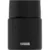 Sufertas din otel inoxidabil Gemstone Obsidian 0.5L
