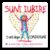 Sunt iubire, Susan Verde