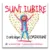 Sunt iubire, Susan Verde