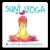Sunt yoga, Susan Verde