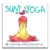 Sunt yoga, Susan Verde